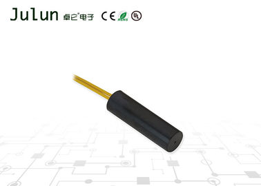 УСП10975 зонд термистора термального резистора НТК серии НТК в пластиковом случае 125°