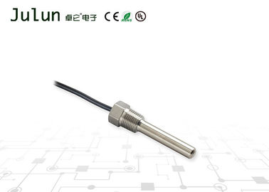 УСП10981 датчик температуры термистора термального резистора серии продетый нитку НПТ НТК