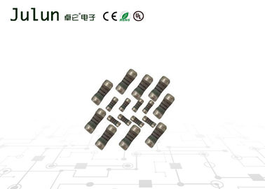 1 /4W - резистора взрывателя 1В СМД резистор 1Ω обломока замотки термального цилиндрический | 5МΩ
