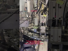 Регулятор температуры термостата KSD301