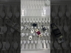 A121601-100 A121601-150 150A ASTM FUSE Система защиты малого объема большого тока
