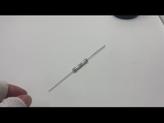 Керамические автомобильные взрыватели