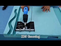 Электрические инструменты электричества