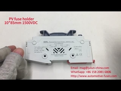 Керамические автомобильные взрыватели