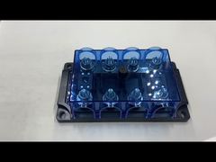 Аккумуляторные панели электромобилей, аудиооборудование, морское оборудование, системы накопления энергии, гидротехника.