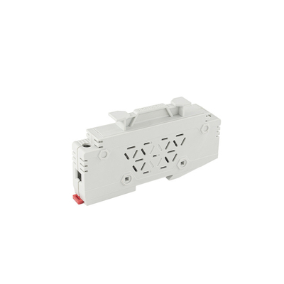 Пылайте - retardant UL94V-0 фотовольтайческий DC 15000V 32A патрона предохранителя PV10851D
