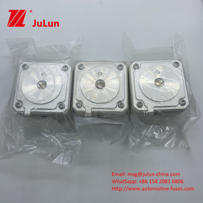 Mersen PC33UD69V 1250TF Керамические автомобильные предохранители 690VAC 1250A 690V AC