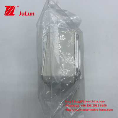 Mersen PC33UD69V 1250TF Керамические автомобильные предохранители 690VAC 1250A 690V AC