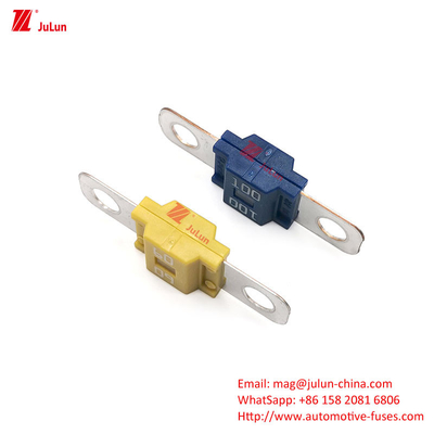 Bolt Japan PEC Pacific Seiko Auto Fuse Литиевая батарея специальная защита 58V DC50A