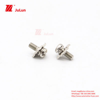 Защита от перегрузки электрическим током