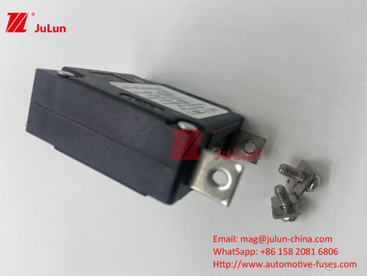 40A Защитник от выключателя