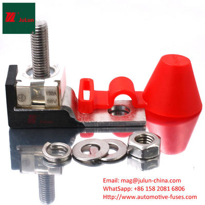 Квадратный керамический предохранитель предохранитель совпадающий сиденье сиденье для моторного дома яхт крана