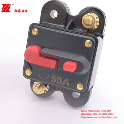 водонепроницаемый 34-149°C Черный Автомобиль Судно Железнодорожные части