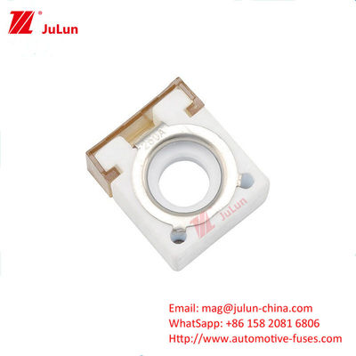 Автомобиль RV CFBAR1-250CS Держатель предохранителя 1 Линия коллектора SBM-C
