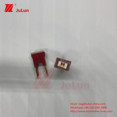 Морской JAPVAL PAL Мужской плоский корпус 20A 30A 40A 50A 60A 80A 100A