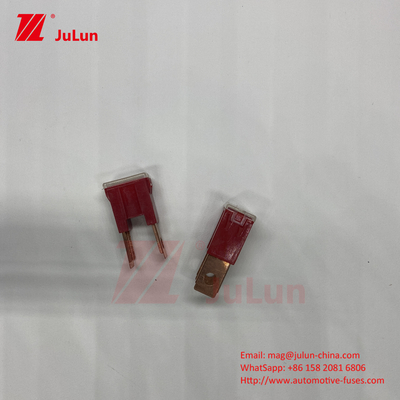 Морской JAPVAL PAL Мужской плоский корпус 20A 30A 40A 50A 60A 80A 100A
