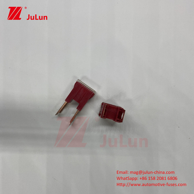 Морской JAPVAL PAL Мужской плоский корпус 20A 30A 40A 50A 60A 80A 100A