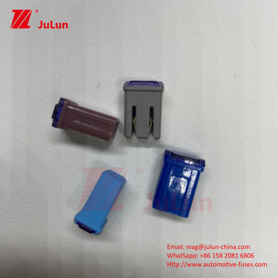 Mini JCASE J J-Shell M автоматический выключатель 20A 30A 40A 50A 60A 70A 80A 100A