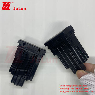 Переключатель предупреждения опасности грузовика BC45-13A350-BA Автомобильный переключатель предупреждения опасности грузовика