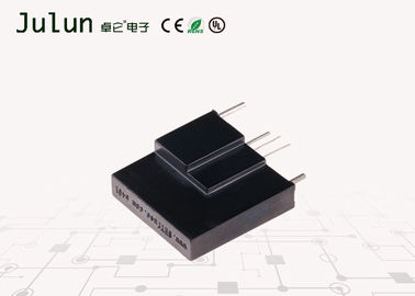 Черный модуль варистора ТМОВ34Х металлической окиси для домашних электроприборов