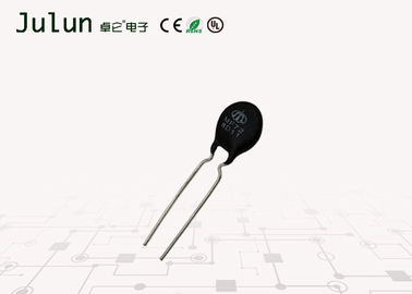Тип резистор силы Мф72 НТК термальный для переключая предохранения от электропитания