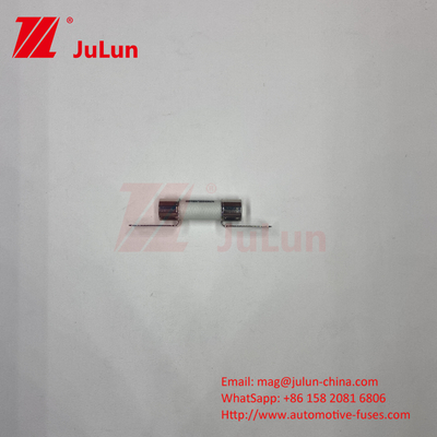 DC750V 10A-100A Boxed EV Fuse для электромобилей системы тяги хранения энергии 25A 30A 50A EV FUSE