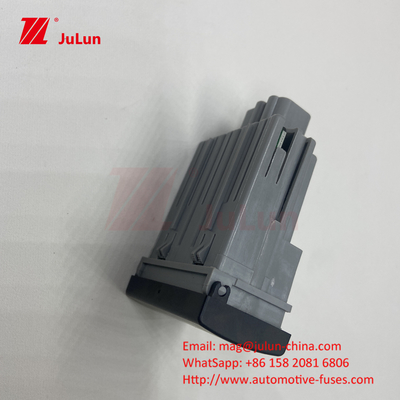 Ford Truck BC45-13A350-BA Truck Button Hazard Switch Volkswagen Golf Аварийный переключатель