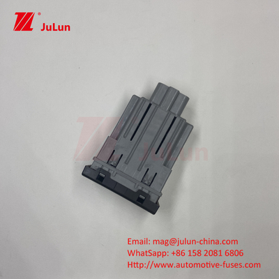 Автомобиль Модифицированный аварийный переключатель Ford Truck Volkswagen Passat Double Flash 3B095323