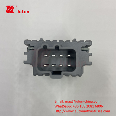 Ford Truck Corolla 07-013 Автомобильный переключатель кнопки опасности12V 24V