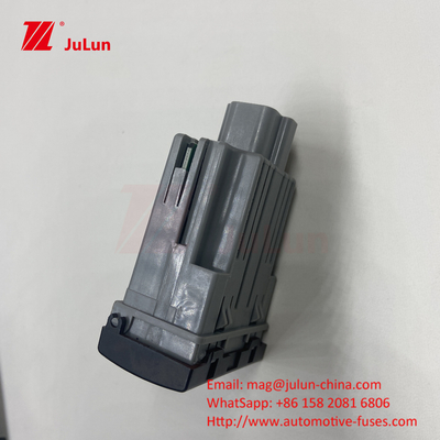 Автомобильный переключатель аварийного света Ford Truck RV Fault Emergency Danger Signal Switch