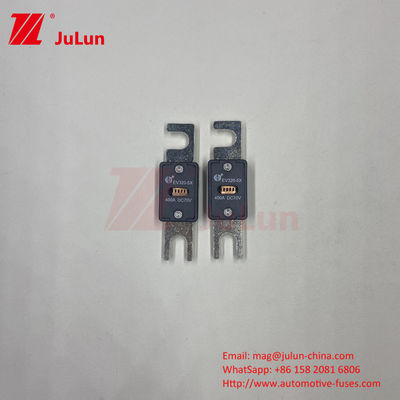 DC70V 100A EV320-5C Быстрая зарядка электромобиля с M6 болтами Диапазон регулирования температуры -40.C.