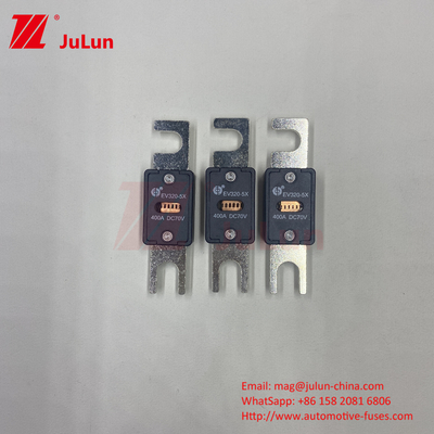 DC70V 175A EV320-5C Быстрая зарядка электромобиля с M6 болтами Диапазон регулирования температуры -40.C.70.C