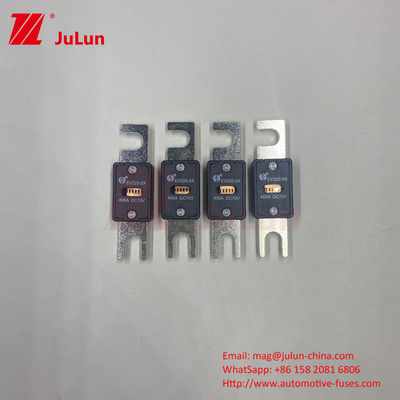 EV320-5X-100A-N SINO Энергохранилище EV Краткоточный ток Выдерживает мощность 6kA Временная постоянная 2±0,5ms Прямой фикс