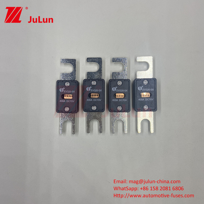 EV320-5X-150A 70VDC EV-белок для использования в тяговой системе Стандарт ISO8820-5
