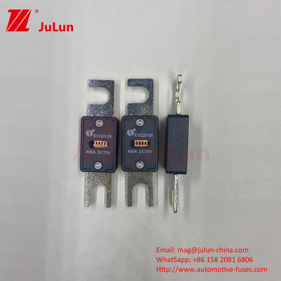 EV320-5X-150A 70VDC EV-белок для использования в тяговой системе Стандарт ISO8820-5
