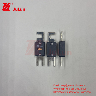 EV320-5X-350A 70VDC Назначенный переменный ток Ev зарядный адаптер совместимая черная керамическая оболочка