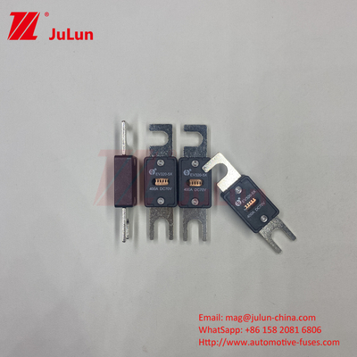 EV320-5X-350A 70VDC Назначенный переменный ток Ev зарядный адаптер совместимая черная керамическая оболочка