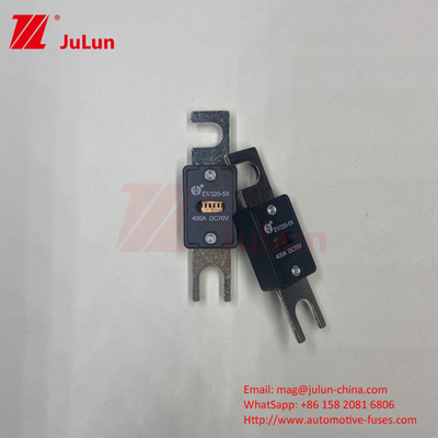 EV320-5X-400A Шнурный тип Ccs Ev зарядное устройство Ev Dc быстрое зарядное устройство для защиты от перегрузки и короткого тока