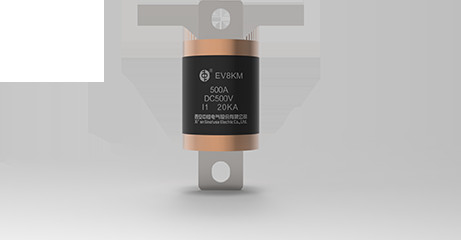 EV8-JM/KM/MKM Электромобильные предохранители DC 500V 150A / 175A/ 200A / 225A / 250A/300A/350A/400A/450A/500A/600A/700A/750A/800A/900A/1000A