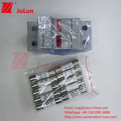 PV-30 CE TUV 10*38mm Dc 6A,8A,10A,12A,15A,20A,25A,32A PV Солнечный фотоэлектрический модуль Dc 1000V С предохранителем для защиты солнечных фотоэлектрических модулей