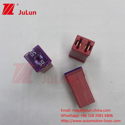 JCASE Cartridge женские предохранители 32V 0495020.ZA 0495025.ZA 0495030.ZA 0495040.ZA 0495050.ZA 0495060.ZXA Фермерская машина