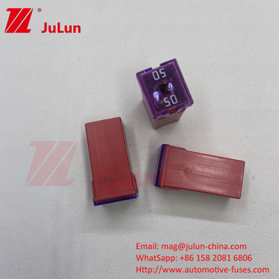 JCASE Cartridge женские предохранители 32V 0495020.ZA 0495025.ZA 0495030.ZA 0495040.ZA 0495050.ZA 0495060.ZXA Фермерская машина