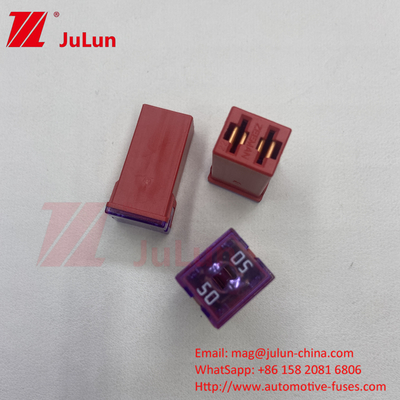 JCASE Cartridge женские предохранители 32V 0495020.ZA 0495025.ZA 0495030.ZA 0495040.ZA 0495050.ZA 0495060.ZXA Фермерская машина
