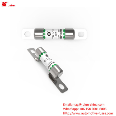 DC800V DC850V Доступный зарядное устройство для автомобильных батарей