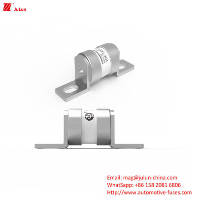 Энергетический предохранитель EV323-2GL/ 16A-20A-40A-50A-180A / 250V 30KA