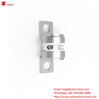 180A DC250V Средний синтезирующий электромобиль EV323-2GL