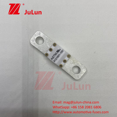 200A 125V ASTM A120601 Быстрая зарядка электромобилей / Ev Dc Быстрая зарядка