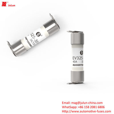 SINOFUSE EV325-3EH EV серии Ev Dc быстрая зарядка / быстрая зарядка электромобиля S
