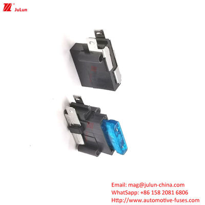ANS / MIDI Автомобильные запасные части 30A-500A