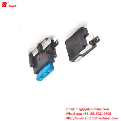 ANS / MIDI Автомобильные запасные части 30A-500A